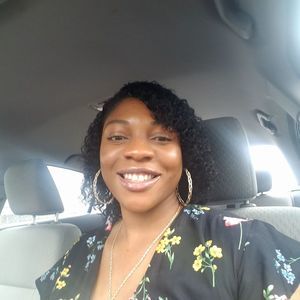 Meet your Posher, Osla